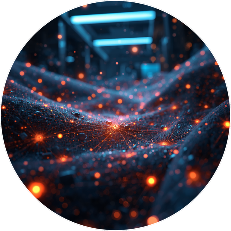 How FlameShield Tech Ltd. is Supporting Safer Industrial Applications